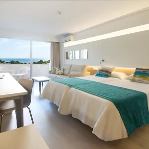 Globales Panama - Adults Only 4* Palmanova