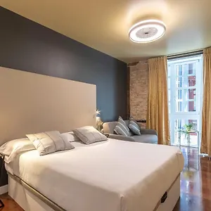 Casa de hóspedes Victorooms