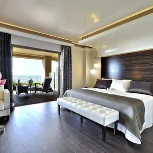 Hotell Vincci Seleccion Aleysa *****