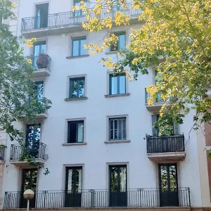 diagonal-apartments.catalonia-hotels.com/