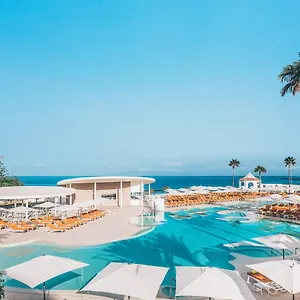 ***** Hotel Iberostar Selection Sábila - Adults Only Espanha
